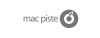 MacPiste