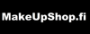 MakeUpShop.fi