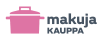 Makujakauppa.fi
