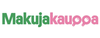 Makujakauppa alennuskoodit