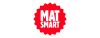 Matsmart