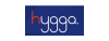 Hygga