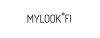 MyLook alennuskoodit