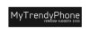 MyTrendyPhone