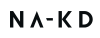 kampanjakoodi alennuskoodit