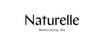 Naturelle alennuskoodit