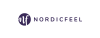 NordicFeel.fi