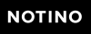 Notino alennuskoodit