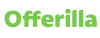 Offerilla