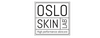 Oslo Skin Lab alennuskoodit