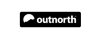 Outnorth