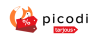Pico-special alennuskoodit