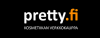 Pretty.fi