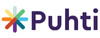 Puhti.fi alennuskoodit
