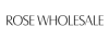 Rosewholesale