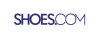 shoes.com