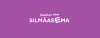 Silmäasema