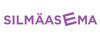 Silmäasema alennuskoodit