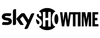 SkyShowtime alennuskoodit