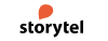 Storytel