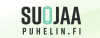 Suojaapuhelin.fi