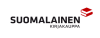 Suomalainen.com