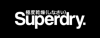Superdry