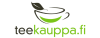 Teekauppa.fi