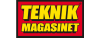 Teknikmagasinet