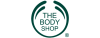 The Body Shop