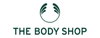 The Body Shop alennuskoodit