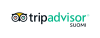 Tripadvisor