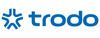 Trodo alennuskoodit