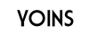 Yoins alennuskoodit