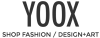 Yoox.com