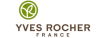 Yves Rocher