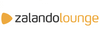 Zalando Lounge alennuskoodit
