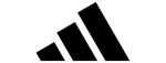 adidas alekoodi