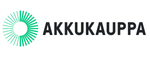 Akkukauppa alennuskoodi