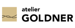 GOLDNER alennuskoodi