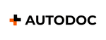 Autodoc.fi alennuskoodi