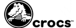 Crocs.fi