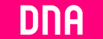 DNA kampanjakoodi DNA alennuskoodit