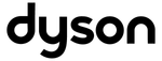 Dyson alennuskoodi