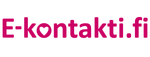 E-kontakti alennuskoodi