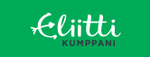 kampanjakoodi alennuskoodit