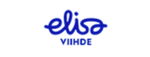 Elisa Viihde kampanjakoodi Elisa Viihde alennuskoodit