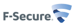 F-Secure kampanjakoodi F-Secure alennuskoodit