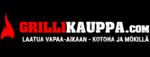 kampanjakoodi alennuskoodit