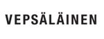 kampanjakoodi alennuskoodit